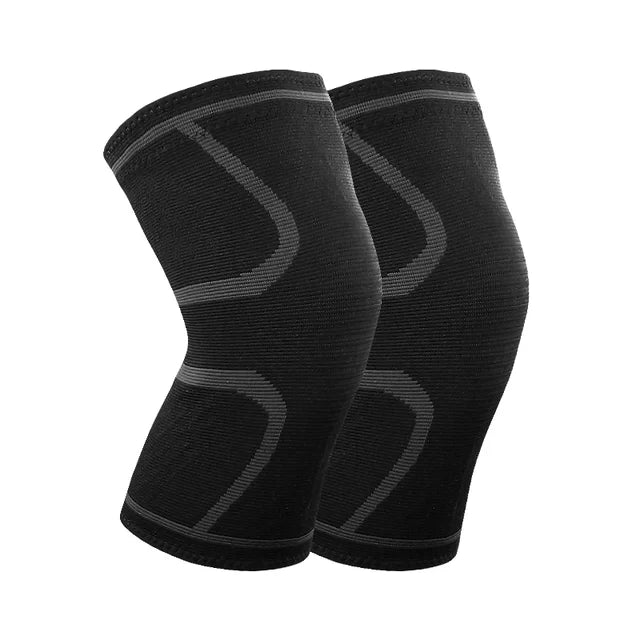 https://ae01.alicdn.com/kf/HTB16h43a6DuK1RjSszdq6xGLpXax/1-Pair-Nylon-Elastic-Sports-Knee-Pads-Breathable-Knee-Support-Brace-Running-Fitness-Hiking-Cycling-Knee.jpg_640x640.jpg