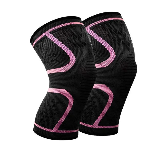 https://ae01.alicdn.com/kf/HTB14YwmayzxK1RjSspjq6AS.pXaR/1-Pair-Nylon-Elastic-Sports-Knee-Pads-Breathable-Knee-Support-Brace-Running-Fitness-Hiking-Cycling-Knee.jpg_640x640.jpg