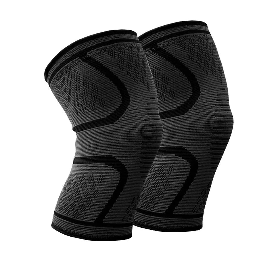 https://ae01.alicdn.com/kf/HTB1QUQiasnrK1RkHFrdq6xCoFXal/1-Pair-Nylon-Elastic-Sports-Knee-Pads-Breathable-Knee-Support-Brace-Running-Fitness-Hiking-Cycling-Knee.jpg