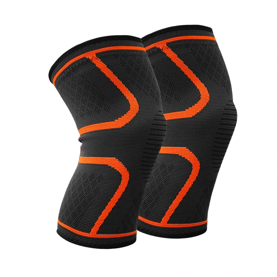https://ae01.alicdn.com/kf/HTB1QCQkayLxK1Rjy0Ffq6zYdVXaQ/1-Pair-Nylon-Elastic-Sports-Knee-Pads-Breathable-Knee-Support-Brace-Running-Fitness-Hiking-Cycling-Knee.jpg