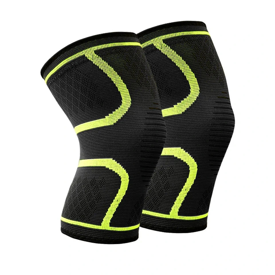 https://ae01.alicdn.com/kf/HTB1REUoaEzrK1RjSspmq6AOdFXaZ/1-Pair-Nylon-Elastic-Sports-Knee-Pads-Breathable-Knee-Support-Brace-Running-Fitness-Hiking-Cycling-Knee.jpg