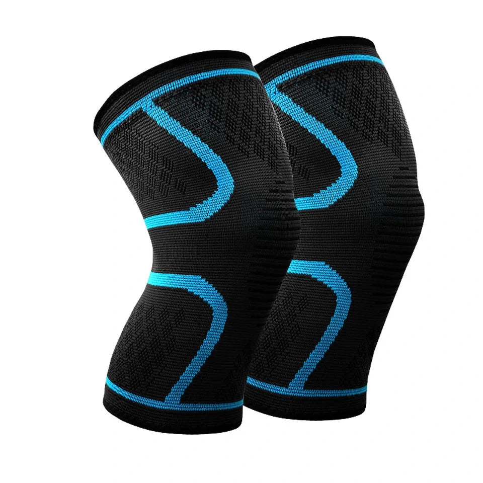 https://ae01.alicdn.com/kf/HTB1JC7nayYrK1Rjy0Fdq6ACvVXan/1-Pair-Nylon-Elastic-Sports-Knee-Pads-Breathable-Knee-Support-Brace-Running-Fitness-Hiking-Cycling-Knee.jpg