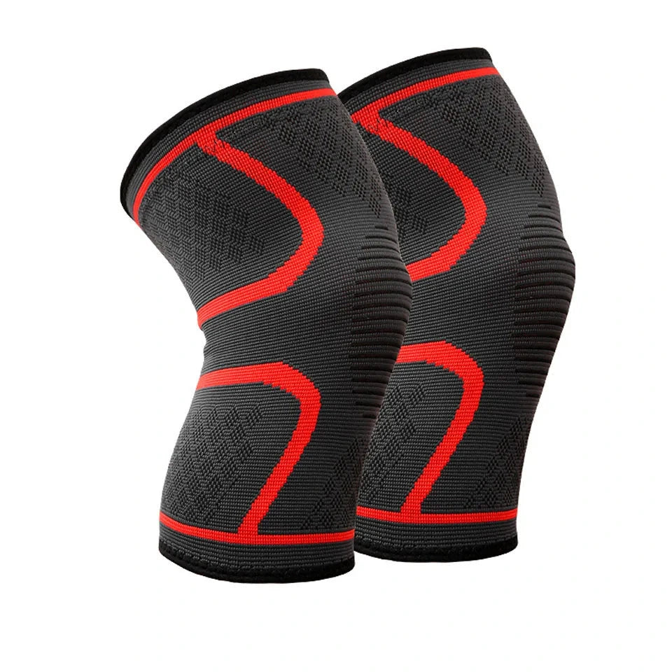 https://ae01.alicdn.com/kf/HTB1osUnaDHuK1RkSndVq6xVwpXar/1-Pair-Nylon-Elastic-Sports-Knee-Pads-Breathable-Knee-Support-Brace-Running-Fitness-Hiking-Cycling-Knee.jpg
