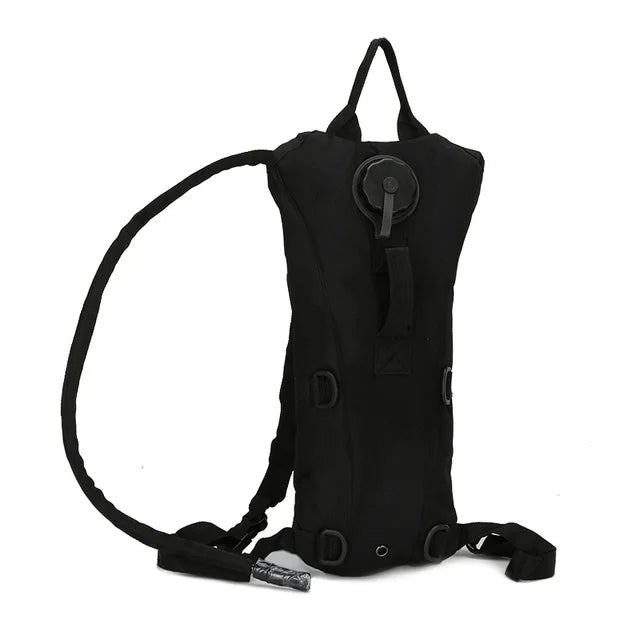 https://ae01.alicdn.com/kf/S086e780fc43d40c5be5e33b6728893bcK/3L-Tactical-Hydration-Backpack-Water-Bag-Pouch-Outdoor-Running-Cycling-Camping-Rucksack-Pack-For-Drinking-System.jpg_640x640.jpg