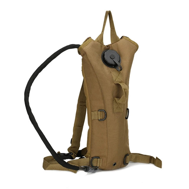 https://ae01.alicdn.com/kf/S9166fcc69257475faed4bc380547c0543/3L-Tactical-Hydration-Backpack-Water-Bag-Pouch-Outdoor-Running-Cycling-Camping-Rucksack-Pack-For-Drinking-System.jpg_640x640.jpg
