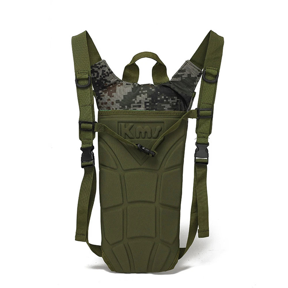https://ae01.alicdn.com/kf/S9d6904d2fd0f43d4a5126b9f444b92bfv/3L-Tactical-Hydration-Backpack-Water-Bag-Pouch-Outdoor-Running-Cycling-Camping-Rucksack-Pack-For-Drinking-System.jpg
