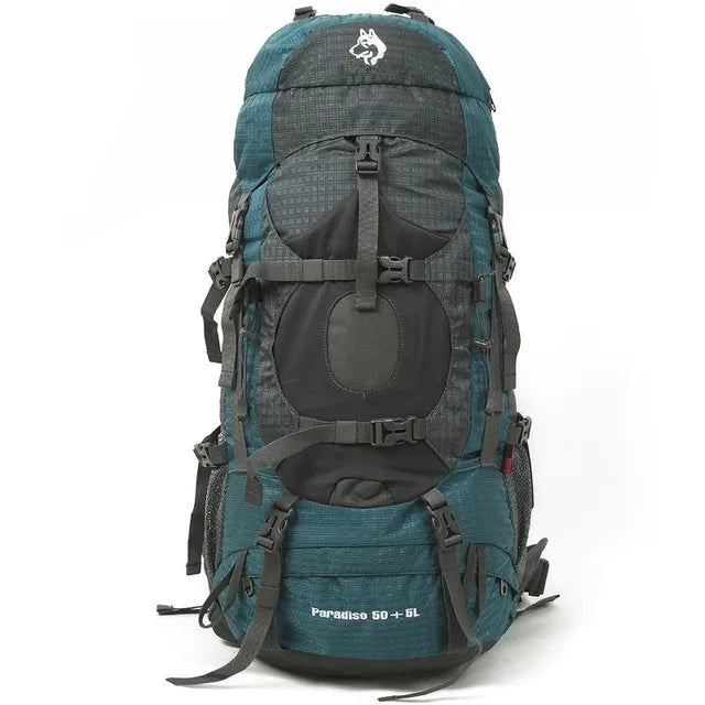 https://ae01.alicdn.com/kf/S1b5ddf55dbf74eec91a0b39c5601ee38C/JUNGLEKING-CY1008-New-55L-Outdoor-Unisex-Big-Capacity-Mountaineering-Backpack-Bag-Travel-Hiking-Multi-Use-Camping.jpg_640x640.jpg