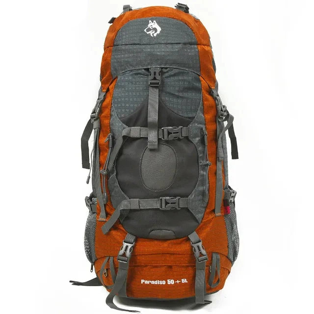 https://ae01.alicdn.com/kf/Sad192f940f624d1aa317edea4823e6ed7/JUNGLEKING-CY1008-New-55L-Outdoor-Unisex-Big-Capacity-Mountaineering-Backpack-Bag-Travel-Hiking-Multi-Use-Camping.jpg_640x640.jpg