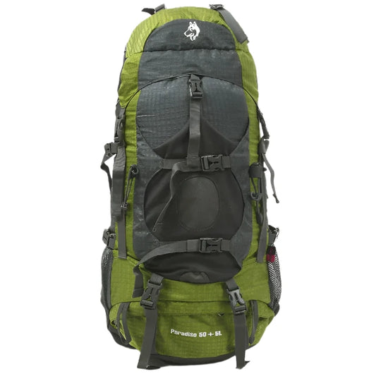 https://ae01.alicdn.com/kf/S9d6ce5bf5fc440f5bb2a8d15353592238/JUNGLEKING-CY1008-New-55L-Outdoor-Unisex-Big-Capacity-Mountaineering-Backpack-Bag-Travel-Hiking-Multi-Use-Camping.jpg_640x640.jpg