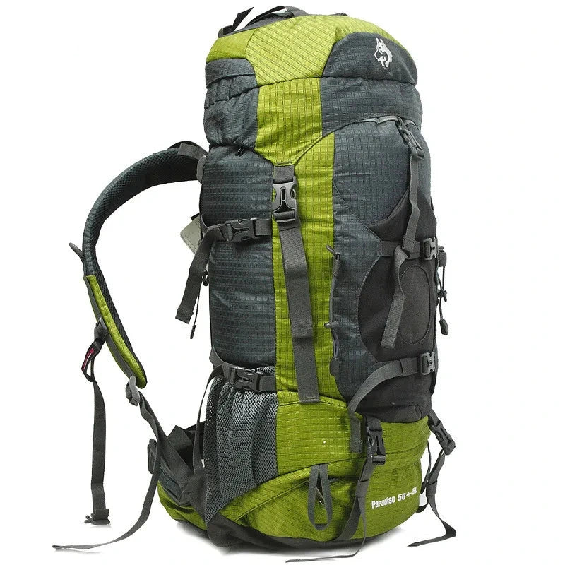 https://ae01.alicdn.com/kf/Sc70fc469b6f6492eb87fa6203496e139e/JUNGLEKING-CY1008-New-55L-Outdoor-Unisex-Big-Capacity-Mountaineering-Backpack-Bag-Travel-Hiking-Multi-Use-Camping.jpg