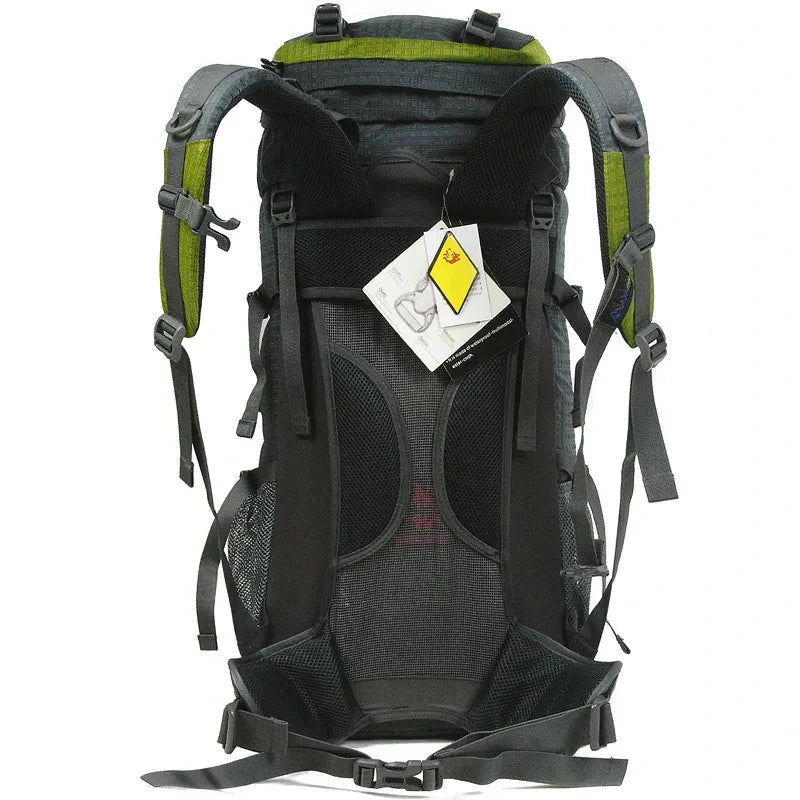 https://ae01.alicdn.com/kf/Sf8cc3d461928475b9f25704e524038d6A/JUNGLEKING-CY1008-New-55L-Outdoor-Unisex-Big-Capacity-Mountaineering-Backpack-Bag-Travel-Hiking-Multi-Use-Camping.jpg