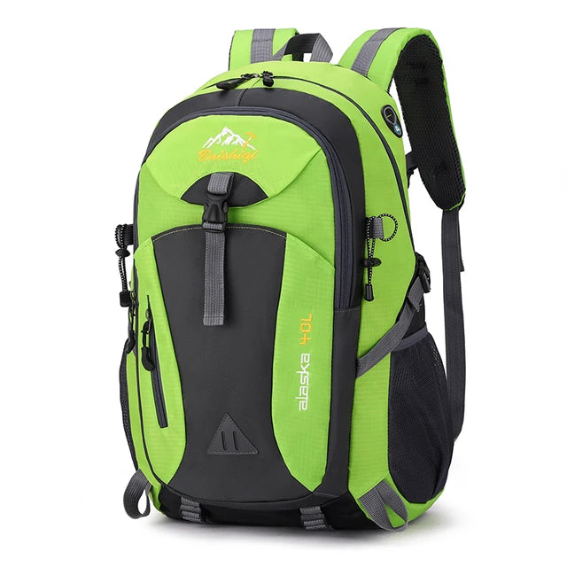 https://ae01.alicdn.com/kf/S9264f84fb877459888b2d503a5c06a5c9/Men-Backpack-2023-Waterproof-Casual-Outdoor-Travel-Backpack-for-Man-Ladies-Hiking-Camping-Mountaineering-Bag-Youth.jpg_640x640.jpg