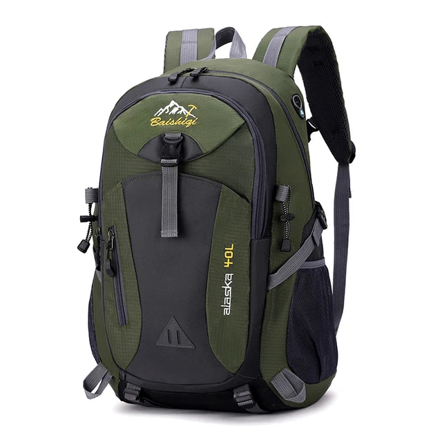 https://ae01.alicdn.com/kf/S0111d05ae41049e3892875eb26cfcd11p/Men-Backpack-2023-Waterproof-Casual-Outdoor-Travel-Backpack-for-Man-Ladies-Hiking-Camping-Mountaineering-Bag-Youth.jpg_640x640.jpg