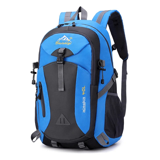 https://ae01.alicdn.com/kf/S93cdc090ef9d433bb250c6f1ef81e984I/Men-Backpack-2023-Waterproof-Casual-Outdoor-Travel-Backpack-for-Man-Ladies-Hiking-Camping-Mountaineering-Bag-Youth.jpg_640x640.jpg