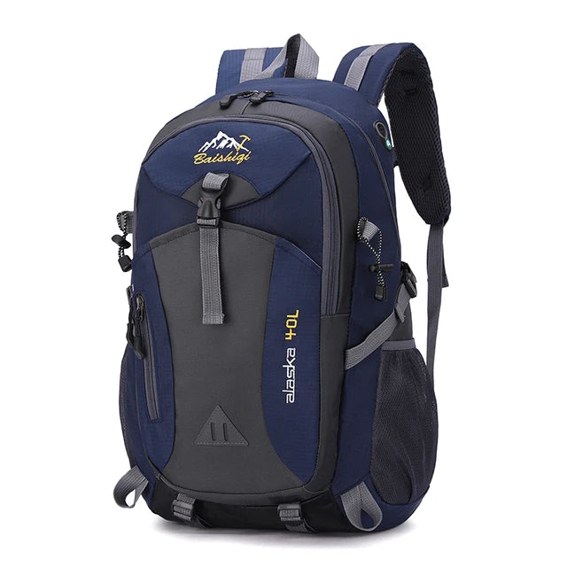 https://ae01.alicdn.com/kf/Se62b0551a8b449a08d651b24418d1b10V/Men-Backpack-2023-Waterproof-Casual-Outdoor-Travel-Backpack-for-Man-Ladies-Hiking-Camping-Mountaineering-Bag-Youth.jpg_640x640.jpg