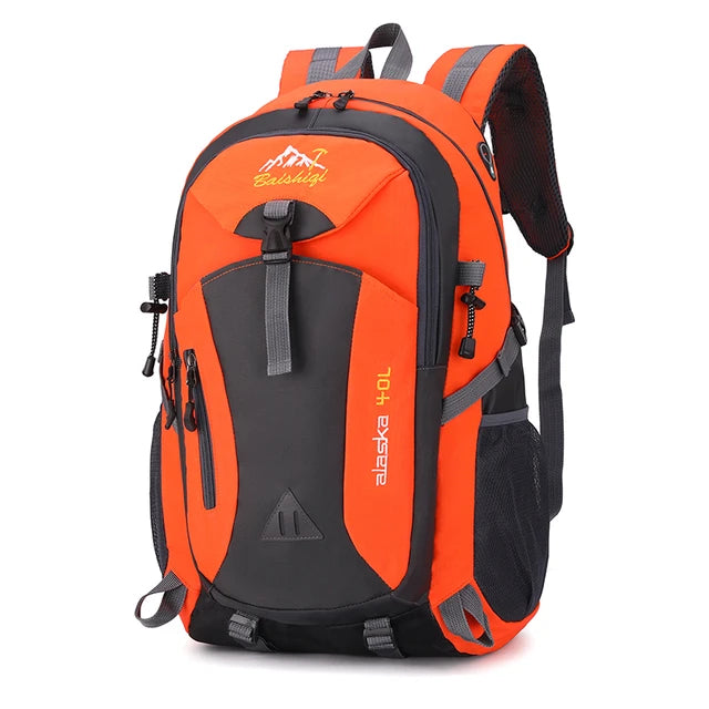 https://ae01.alicdn.com/kf/S359c404f84ac4ae2a6fb5774ec697b77r/Men-Backpack-2023-Waterproof-Casual-Outdoor-Travel-Backpack-for-Man-Ladies-Hiking-Camping-Mountaineering-Bag-Youth.jpg_640x640.jpg