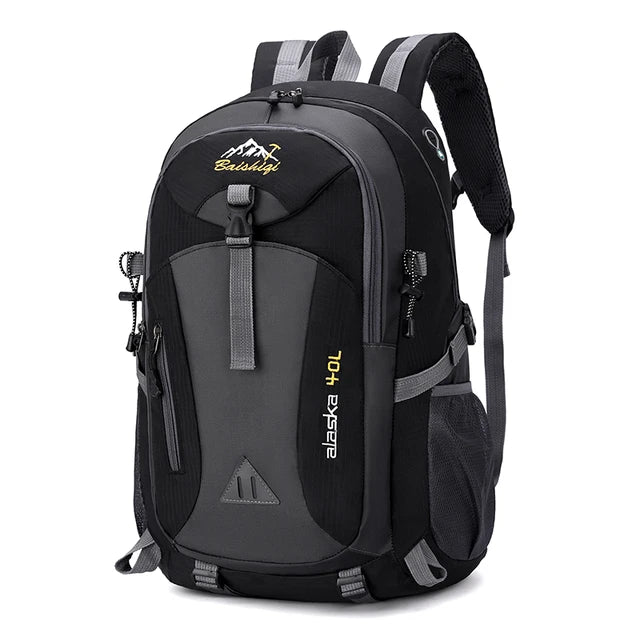 https://ae01.alicdn.com/kf/Se5357555123e475a840d654d108886aap/Men-Backpack-2023-Waterproof-Casual-Outdoor-Travel-Backpack-for-Man-Ladies-Hiking-Camping-Mountaineering-Bag-Youth.jpg_640x640.jpg
