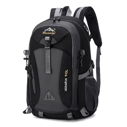 https://ae01.alicdn.com/kf/Se5357555123e475a840d654d108886aap/Men-Backpack-2023-Waterproof-Casual-Outdoor-Travel-Backpack-for-Man-Ladies-Hiking-Camping-Mountaineering-Bag-Youth.jpg_640x640.jpg