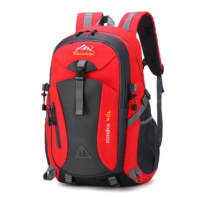 https://ae01.alicdn.com/kf/S4565194570a3484aaff86c74a4f74a9bU/Men-Backpack-2023-Waterproof-Casual-Outdoor-Travel-Backpack-for-Man-Ladies-Hiking-Camping-Mountaineering-Bag-Youth.jpg_640x640.jpg