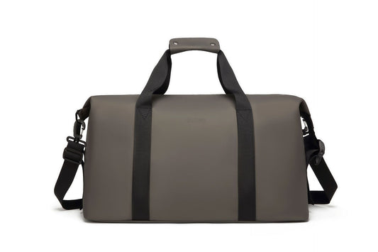 Ensedy Shoulder Carry-On Bag – Oxford fabric – multiple colours