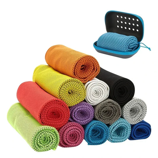 https://ae01.alicdn.com/kf/Se804ea6188774281b857cbc21c755c8e4/Quick-Drying-Microfiber-Towels-Soft-and-Breathable-Silicone-Cover-Gym-Sports-Towel-Running-Beach-Accessories-Golf.jpg