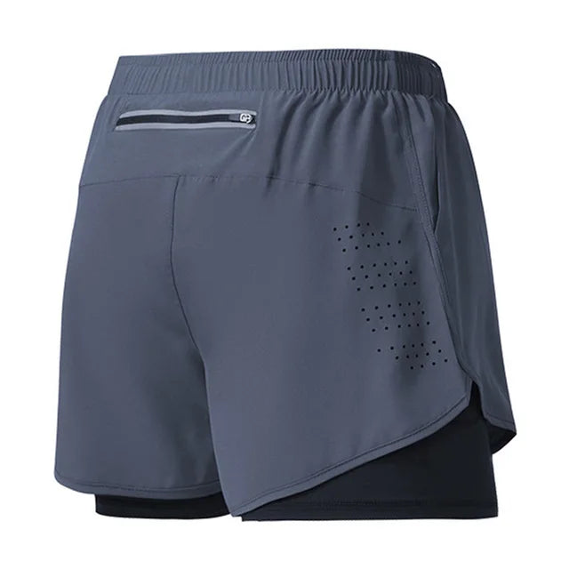 https://ae01.alicdn.com/kf/S0704f9e6447f436880b51b08da73663fw/Shorts-de-course-s-chage-rapide-pour-hommes-Shorts-de-Fitness-Double-couche-pantalons-courts-de.jpg_640x640.jpg