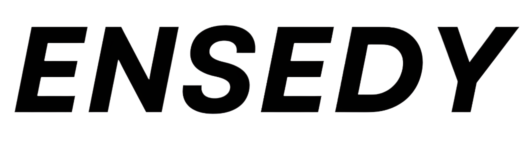 ENSEDY