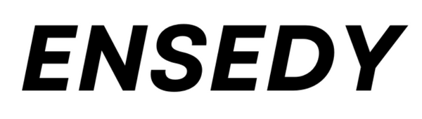 ENSEDY