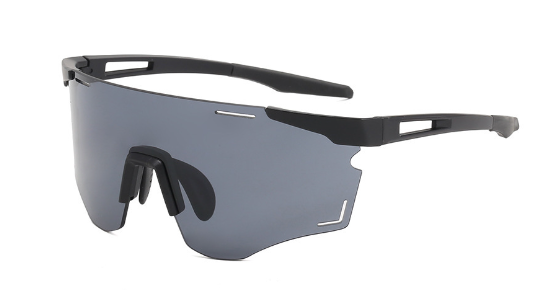Running V4 Sunglasses – letvægts løbebriller med UV400